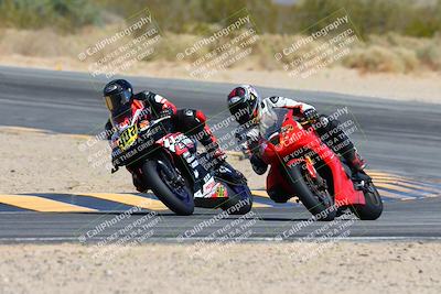 media/Mar-08-2025-TrackXperience (Sat) [[277b597a28]]/2-Level 3/Session 3 (Turn 10)/